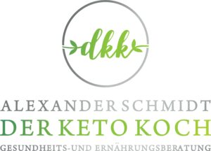 Logo von Alexander Schmidt - ganzheitliche Gesundheits- und Ernährungsberatung