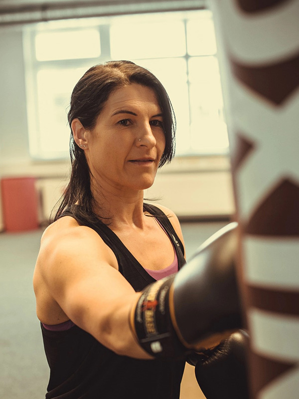 Ein Bild, das zum Thema Ausbildungen passt.