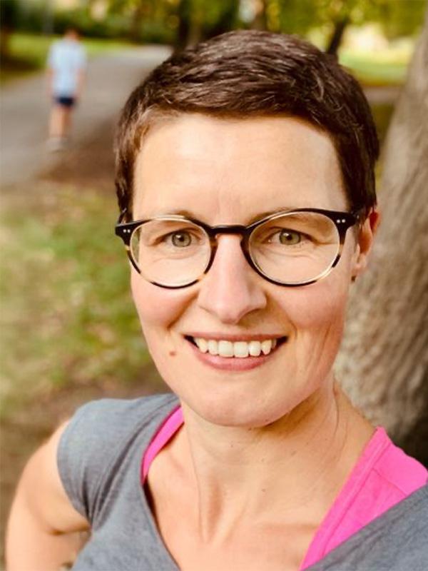  Andrea Radtke
