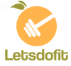 Logo von 