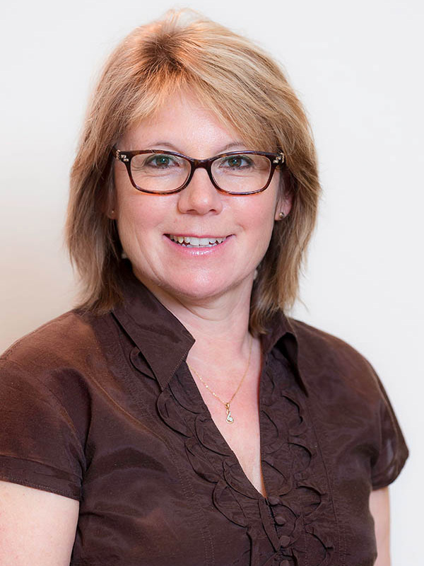  Barbara Hackspiel