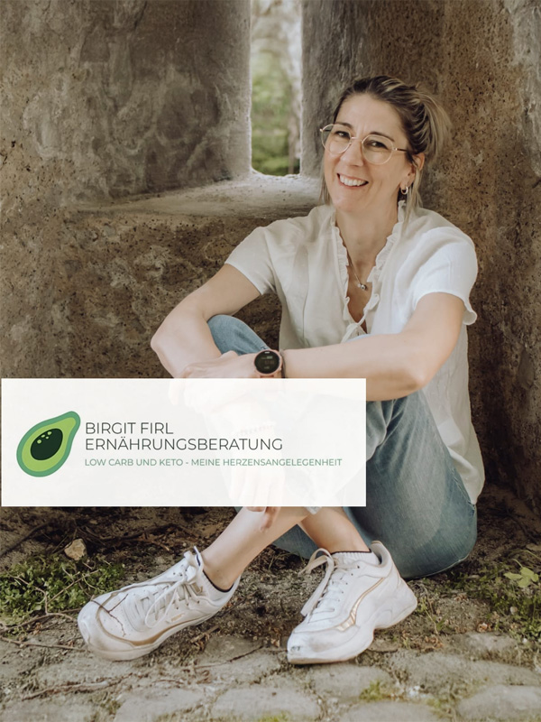  Birgit Firl