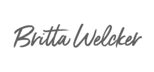 Logo von 
