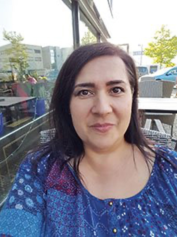  Carmela Mongelli-Lamprecht