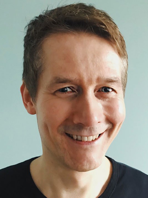  Carsten Ott