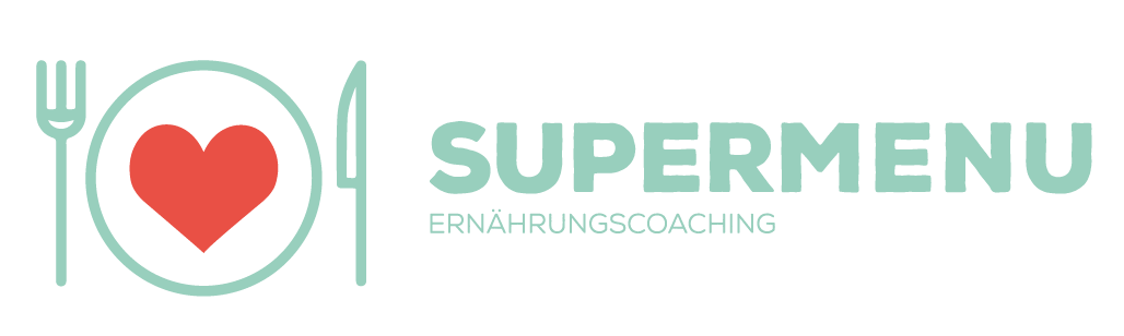 Logo von 
