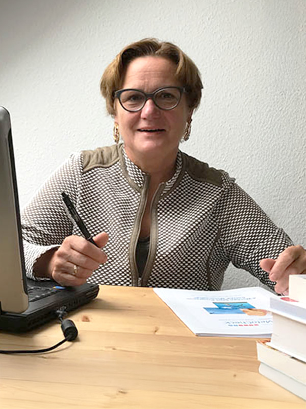  Elke Glaffig