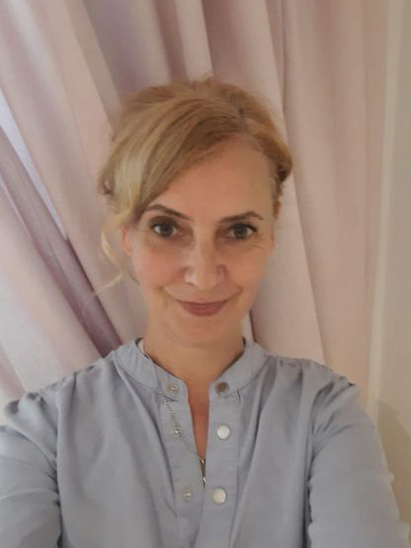  Elke Kirchmair