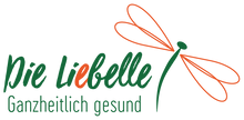 Logo von 