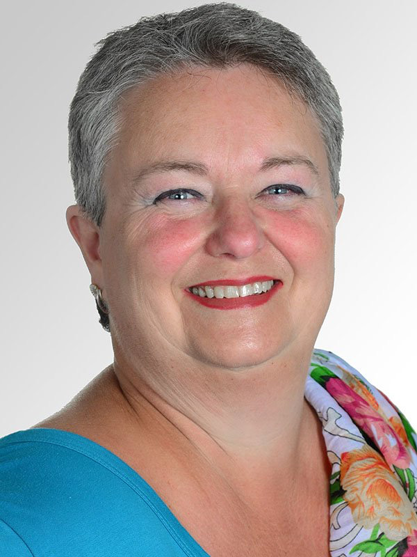  Heike Vorbau-Konzak