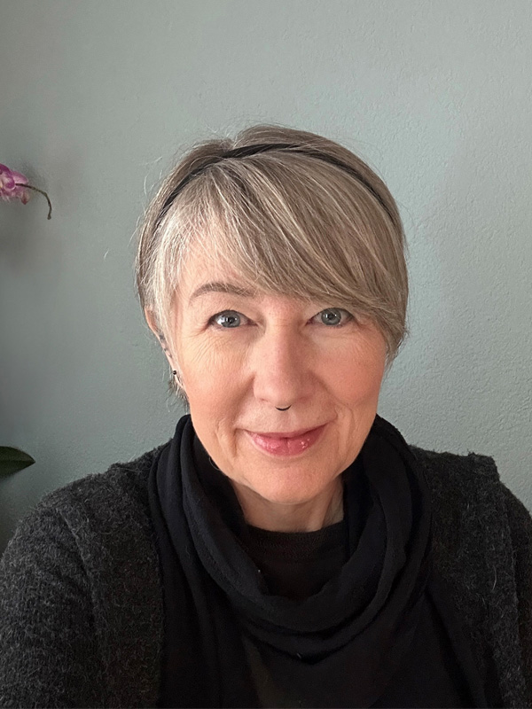  Jackie Hürbin