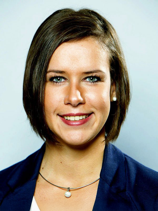  Jana Schneider