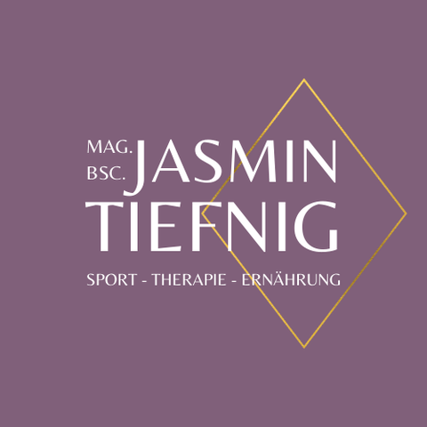 Logo von 