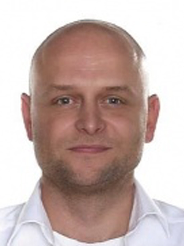  Jens Schnetzler