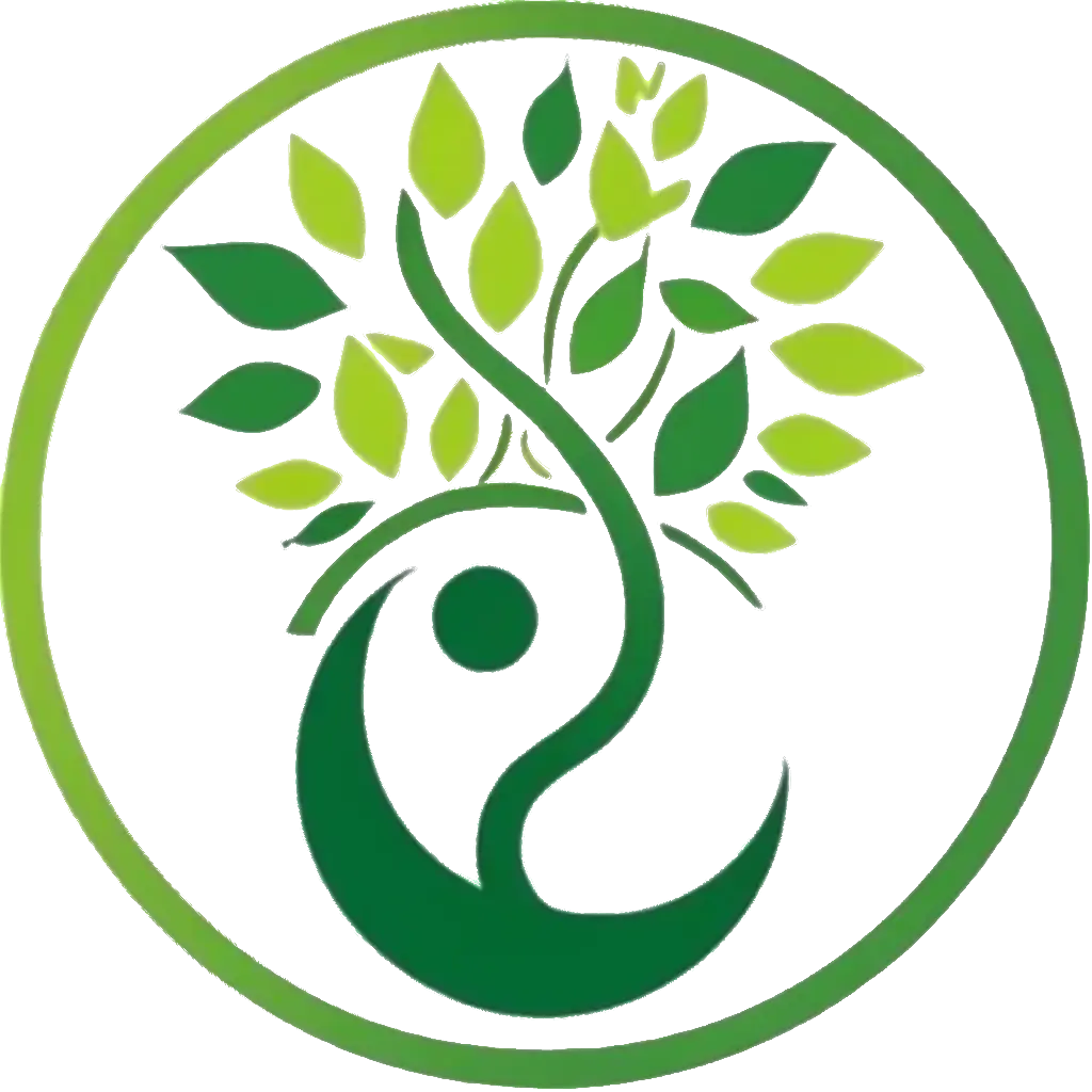 Logo von 