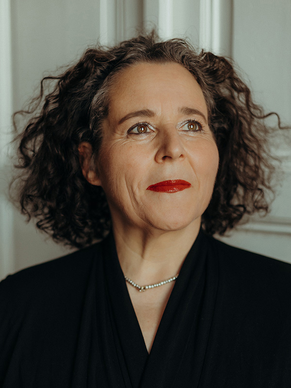  Manuela Sommerauer