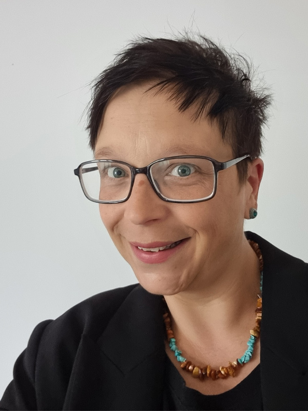  Marei Oppermann