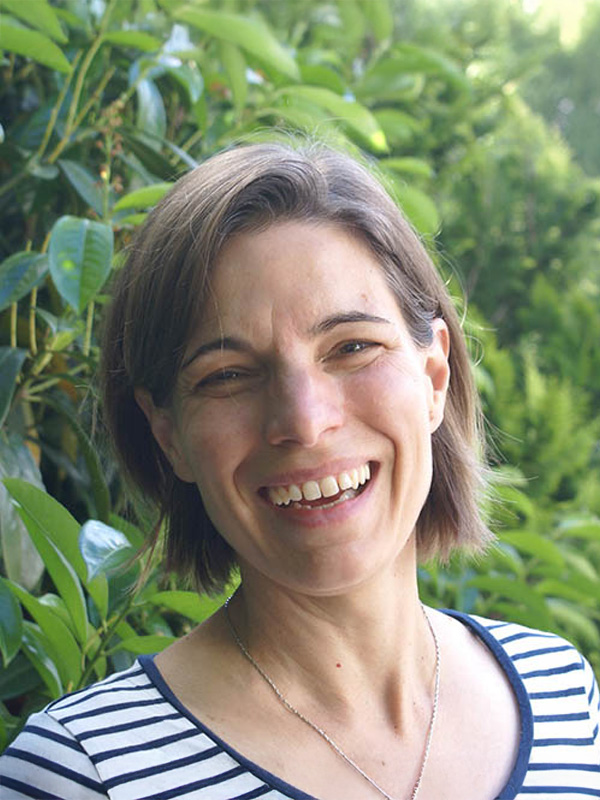  Marion Hein