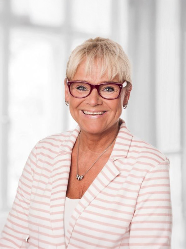 Meike Nehlsen