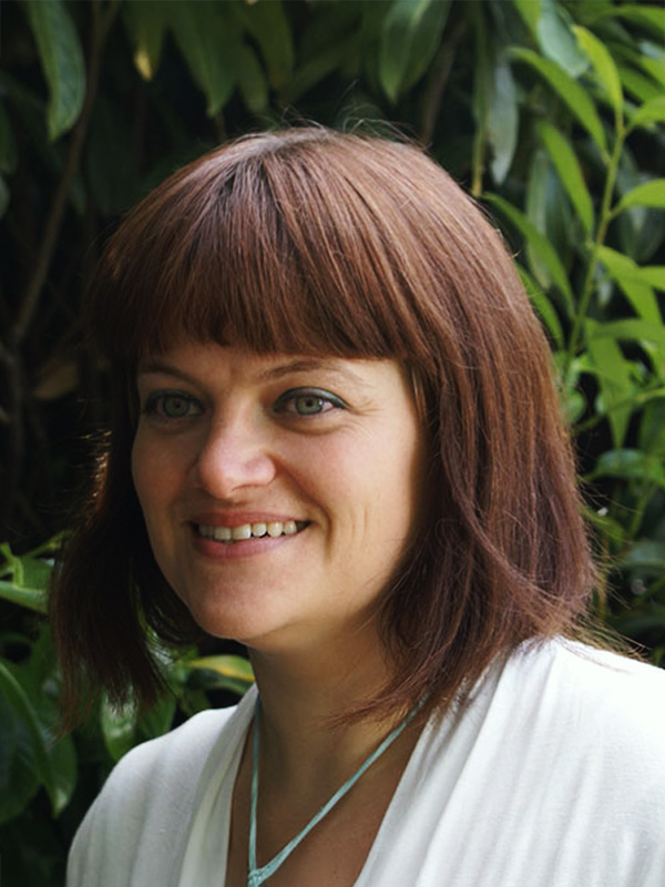  Miriam Hoffbauer