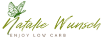 Logo von 