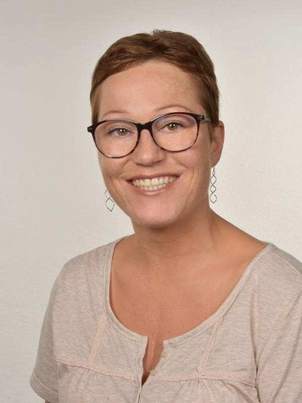  Nicole Kreft