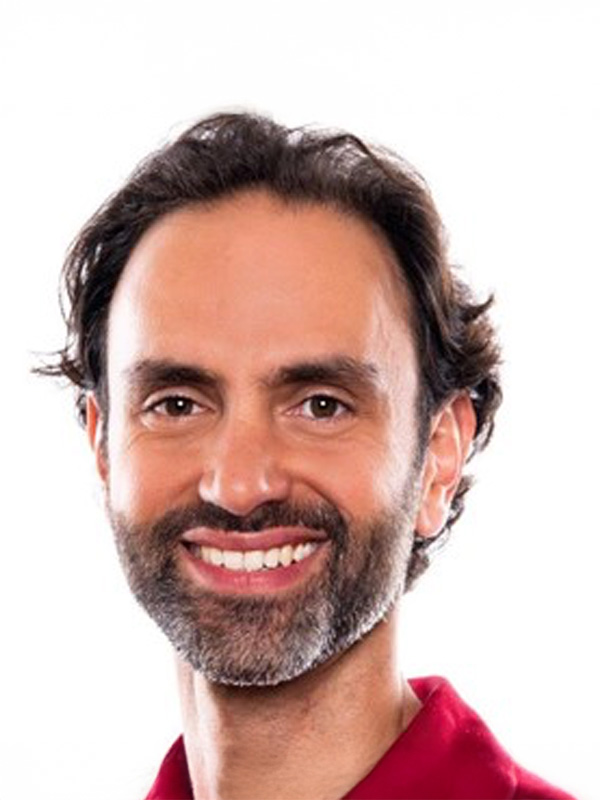  Roberto Nania