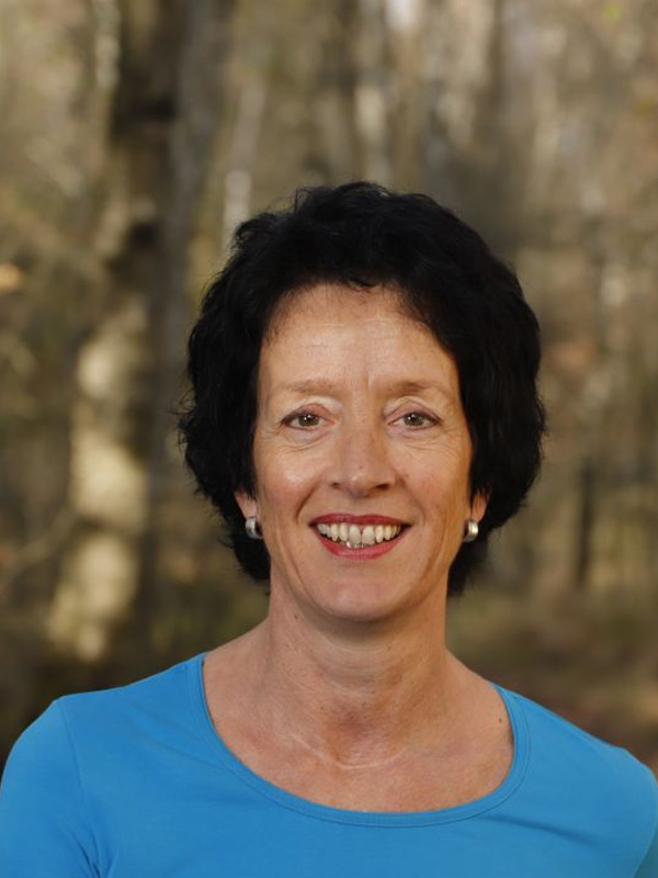  Ruth Pollmann
