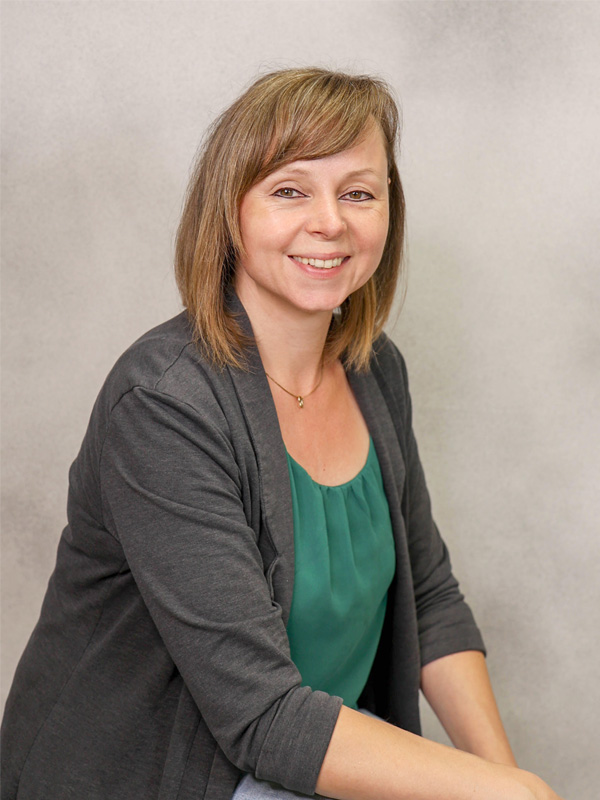  Sandra Henning-Schreiber