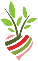 Logo von 
