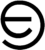 Logo von Epigenius