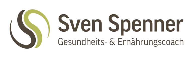 Logo von 