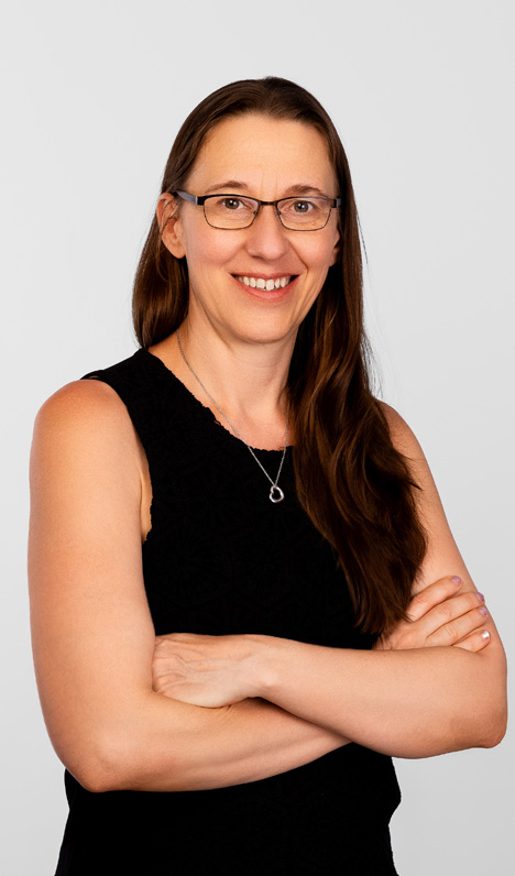 Ein Bild, das zum Thema Ausbildungen passt.