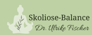 Logo von 