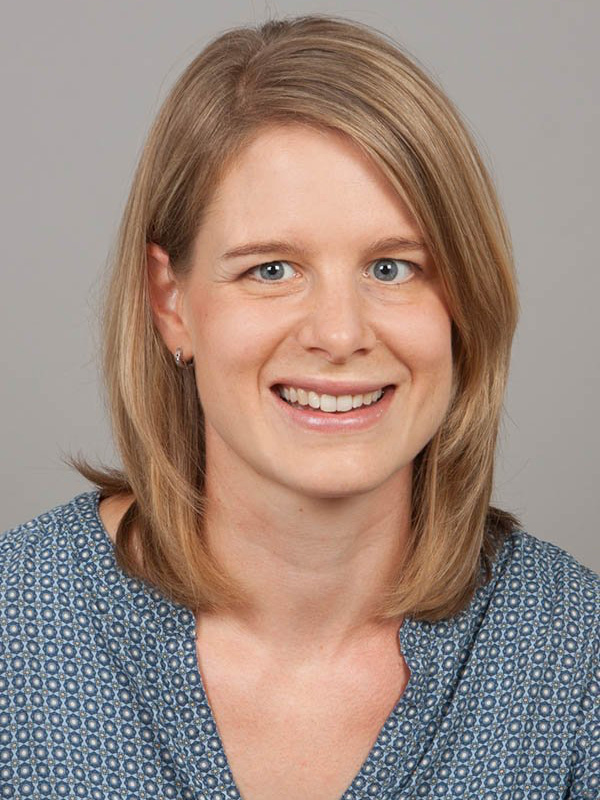 Dr. Ulrike Fischer